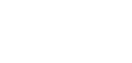 medimas