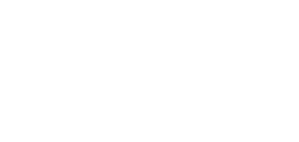 pc-smart