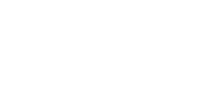 ecopsos