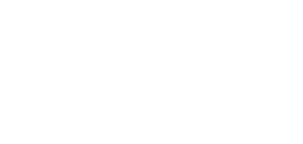 visum