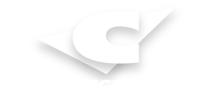 cablecentro