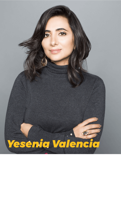 Yesenia-Valencia